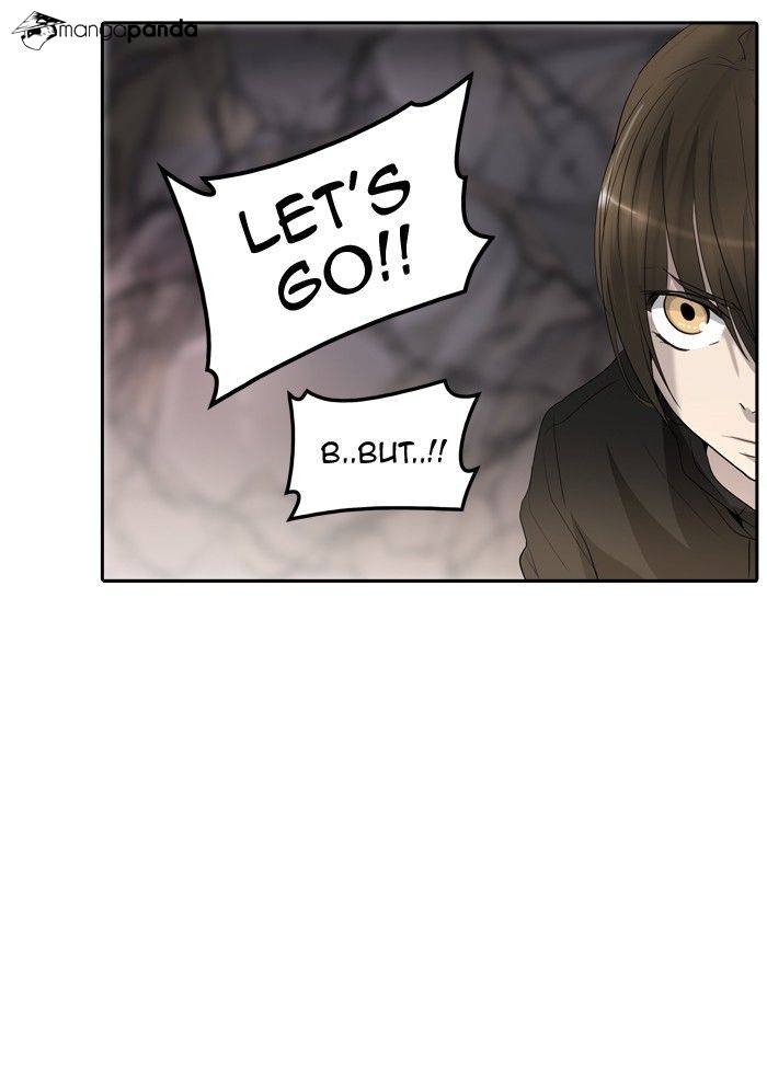 Tower of God Chapter 350 image 009